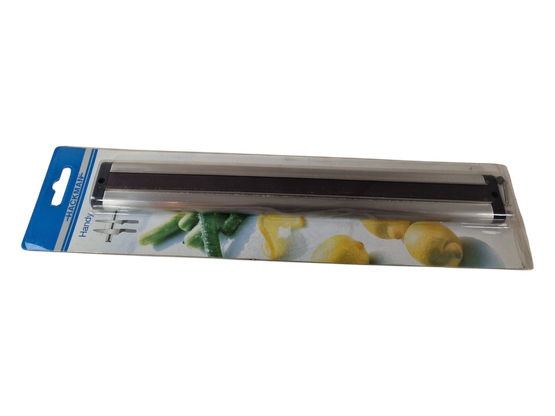 Magneettinenveitsiteline (Hackman Handy)