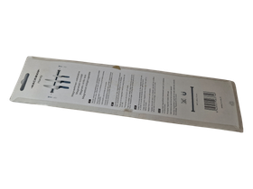 Magneettinenveitsiteline (Hackman Handy)