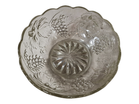 Kulho (Riihimäen lasi)