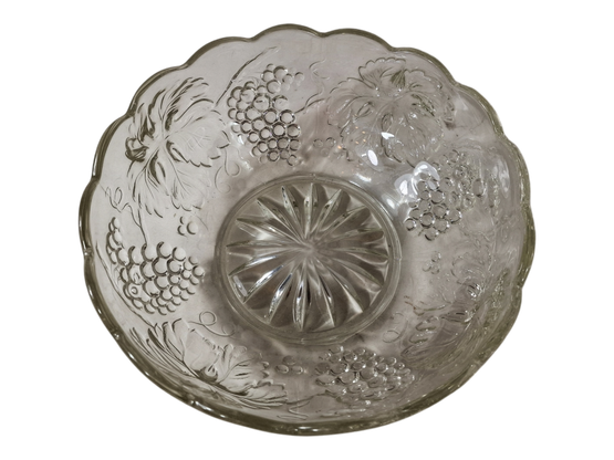 Kulho (Riihimäen lasi)