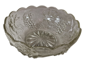 Kulho (Riihimäen lasi)