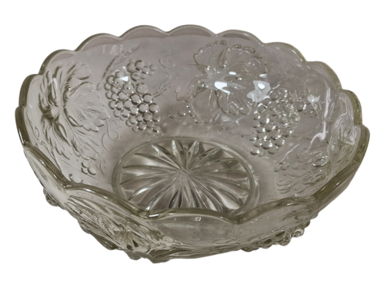 Kulho (Riihimäen lasi)