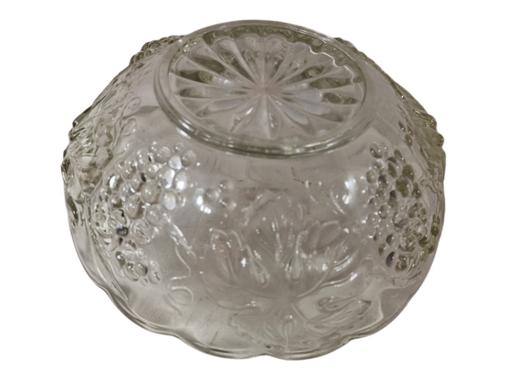 Kulho (Riihimäen lasi)