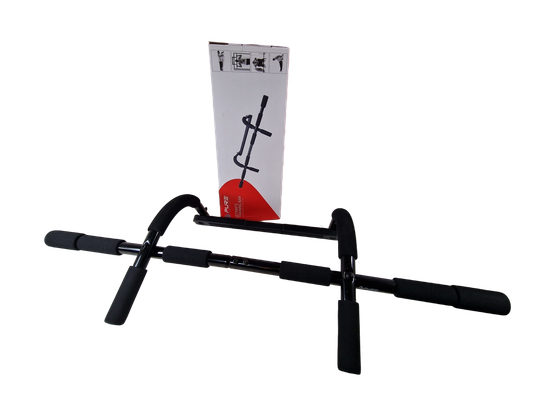 Leuanvetotanko (Pure 2 Improve)