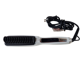 Hiusten suoristin (SilverCrest SHGK 32 A1)