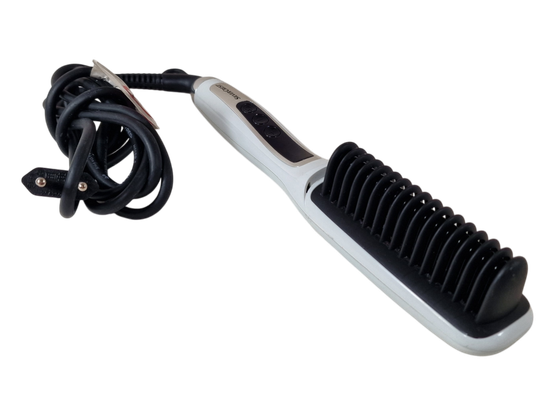 Hiusten suoristin (SilverCrest SHGK 32 A1)