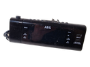 Projektio kelloradio (AEG MRC 4159P)