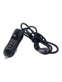 USB-C autolaturi (S-SC-029C)