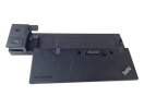 Telakka (Lenovo ThinkPad Ultra Dock 40A2)