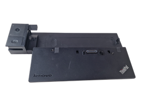 Telakka (Lenovo ThinkPad Ultra Dock 40A2)