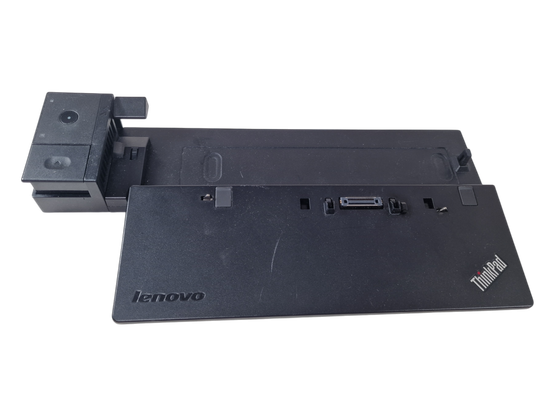 Telakka (Lenovo ThinkPad Ultra Dock 40A2)