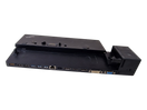 Telakka (Lenovo ThinkPad Ultra Dock 40A2)
