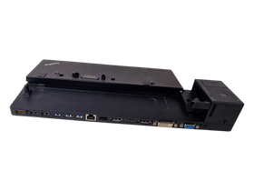 Telakka (Lenovo ThinkPad Ultra Dock 40A2)