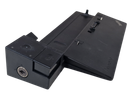 Telakka (Lenovo ThinkPad Ultra Dock 40A2)