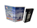 Lasten VHS -elokuva (Ystävyyden Talvi) S
