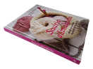 Kirja (Suuria silmukoita : neulo ja virkkaa muhkeilla langoilla - Hanna Charlotte Erhorn)