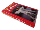 Kirja (Taiji - Paul Crompton)
