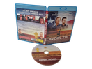 Blu-ray -elokuva (Avoin Tie) K12