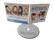 CD -levy (A Teens - The Abba Generation)