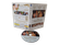 DVD -elokuva (Prinsessa) K12