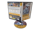 DVD -elokuva (Kukkia & Sidontaa) K16