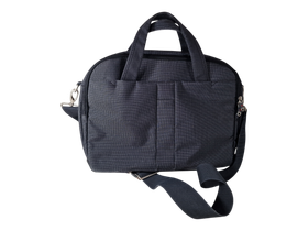 Kannettavan tietokoneen laukku (Samsonite 17