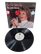 LP / vinyyli -levy (Eila Pienimäki - Yksi ainoa ihminen)