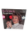 LP / vinyyli -levy (Eila Pienimäki - Yksi ainoa ihminen)