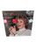 LP / vinyyli -levy (Eila Pienimäki - Yksi ainoa ihminen)