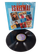 LP / vinyyli -levy (Vuoden Iskelmät)