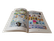 Lehti (Peyo : Smurfernas äventyr 6 - De svarta smurferna)