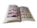 Lehti (Peyo : Den lilla smurfan och Smurferna svälter)
