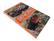 Kirja (Sieniopas - taskukirja sienten tunnustukseen - Korhonen Jarkko)