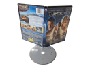 DVD -elokuva (Tähtisumua) K12