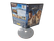 DVD -elokuva (Tähtisumua) K12