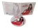 CD -levy (Nina Åkerman - Sulje silmäni suudelmin)