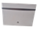 4G -modeemi / reititin (Huawei B525s-23a)