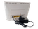 4G -modeemi / reititin (Huawei B525s-23a)