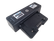 Telakka (HP HSTNN-I11X)