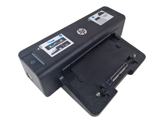 Telakka (HP HSTNN-I11X)