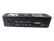 Telakka (HP HSTNN-I11X)