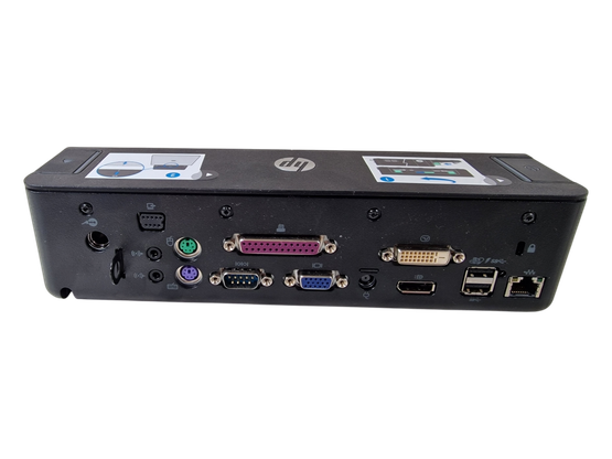 Telakka (HP HSTNN-I11X)