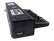 Telakka (HP HSTNN-I11X)