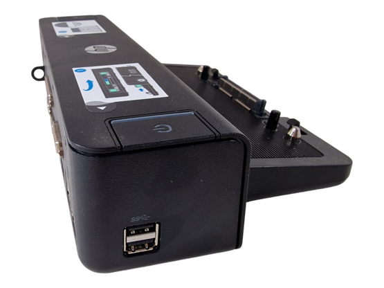 Telakka (HP HSTNN-I11X)