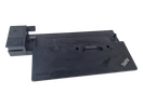 Telakka (Lenovo ThinkPad Pro Dock 40A1)