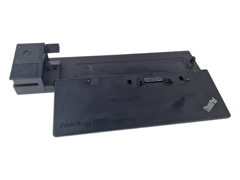 Telakka (Lenovo ThinkPad Pro Dock 40A1)