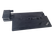 Telakka (Lenovo ThinkPad Pro Dock 40A1)