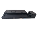 Telakka (Lenovo ThinkPad Pro Dock 40A1)