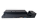 Telakka (Lenovo ThinkPad Pro Dock 40A1)