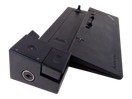Telakka (Lenovo ThinkPad Pro Dock 40A1)